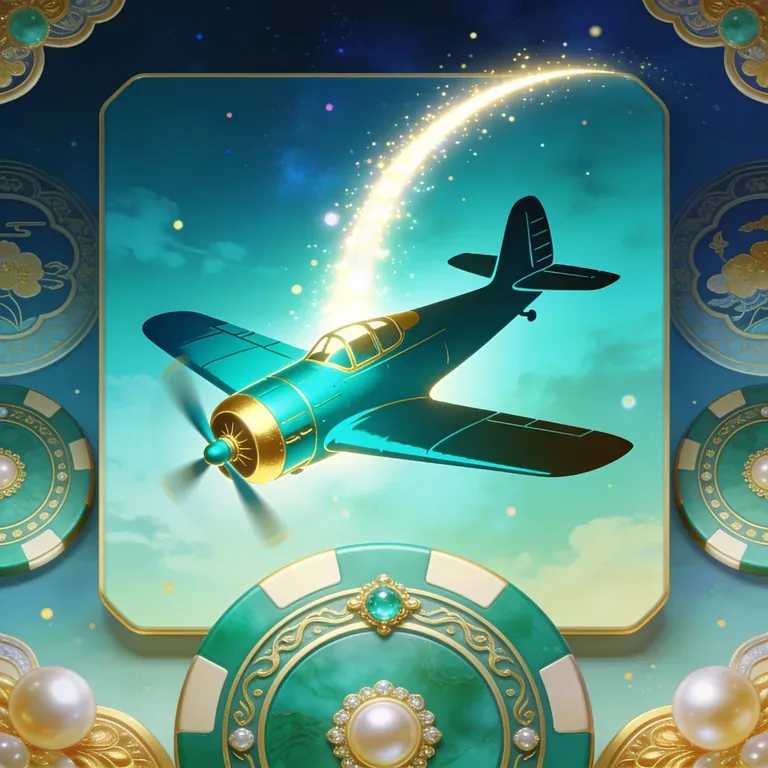 hppy88 Casino: Slots, Live Tables and Fishing Games