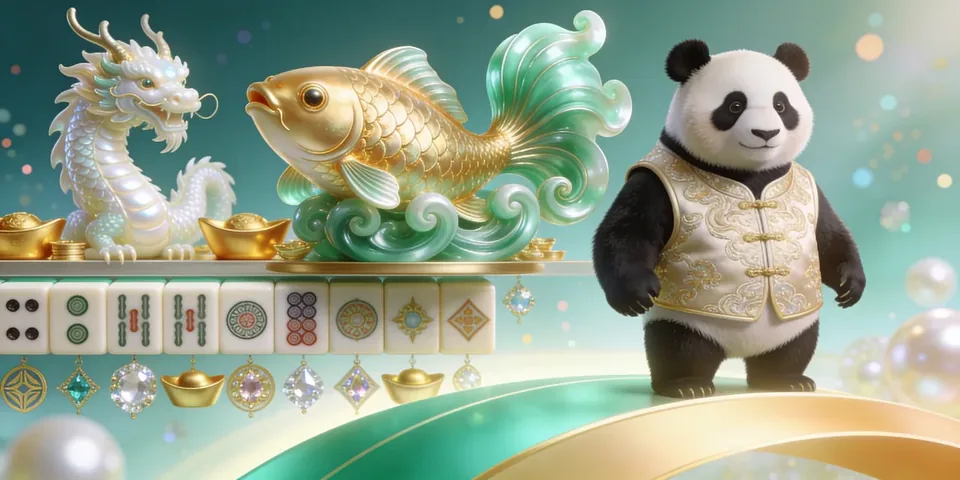hppy88 hppy88 Malaysia | Baccarat and Slot Games