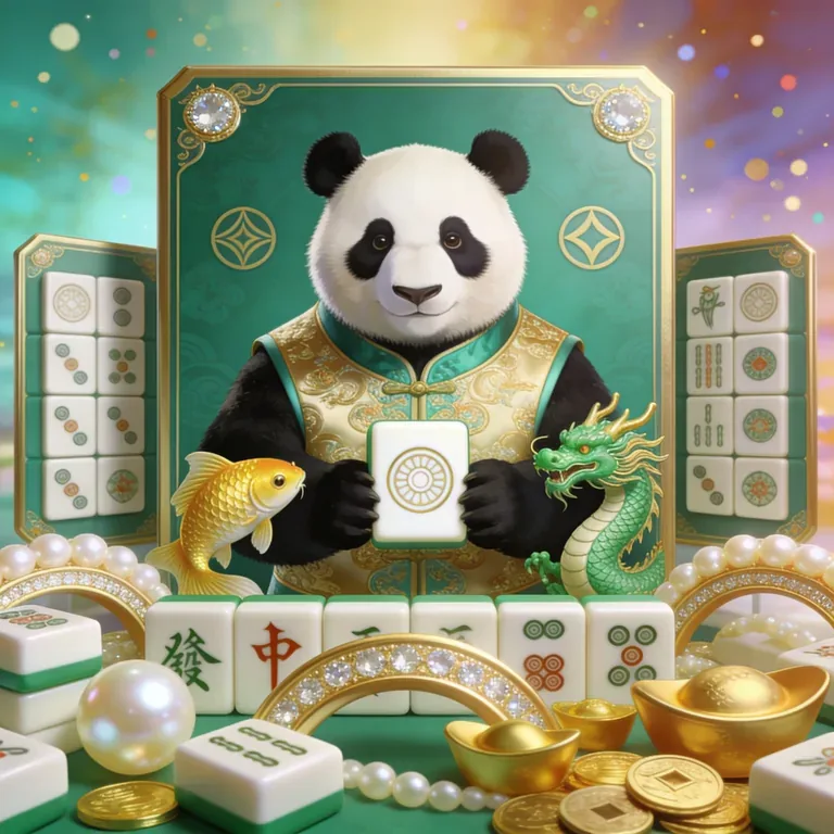 hppy88 hppy88 — A Malaysian Casino Brand Built Around Real Play